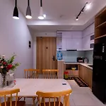 Mia Homestay 2Pn2Wc Canh Aeon Tan Phu