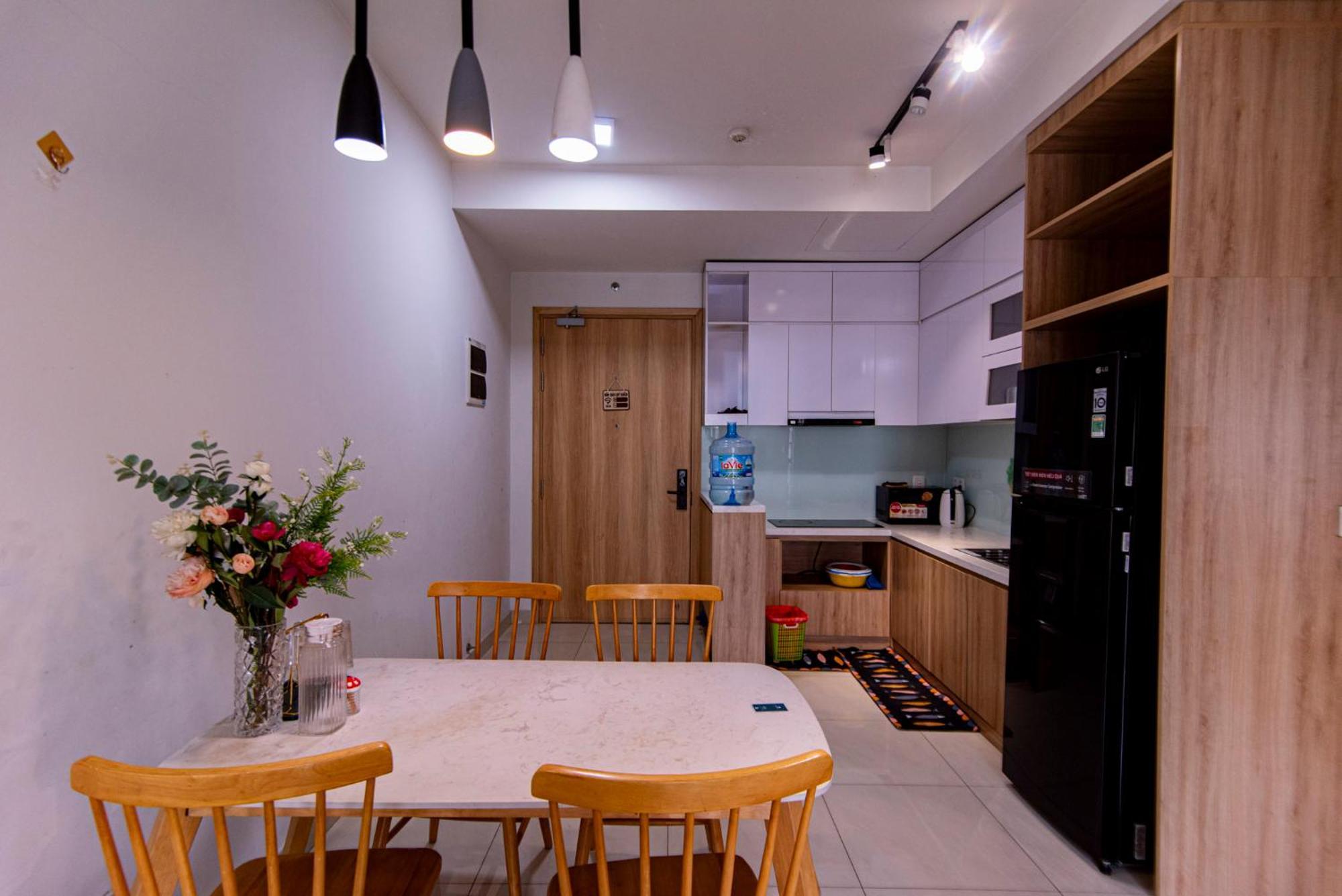 Mia 2pn2wc Canh Aeon Tan Phu