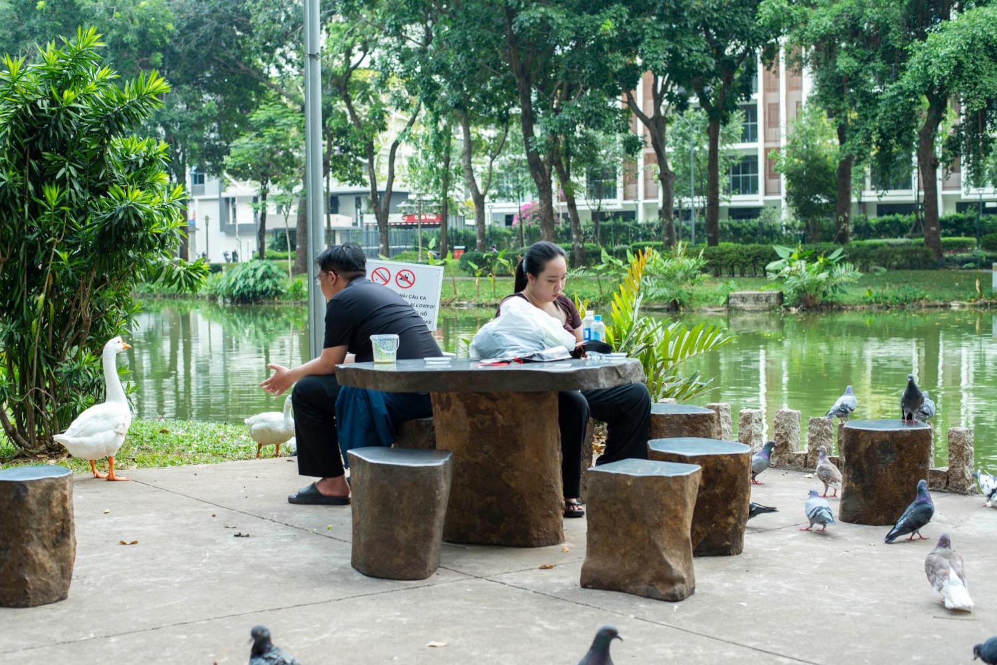 Mia 2pn2wc Canh Aeon Tan Phu Căn hộ *