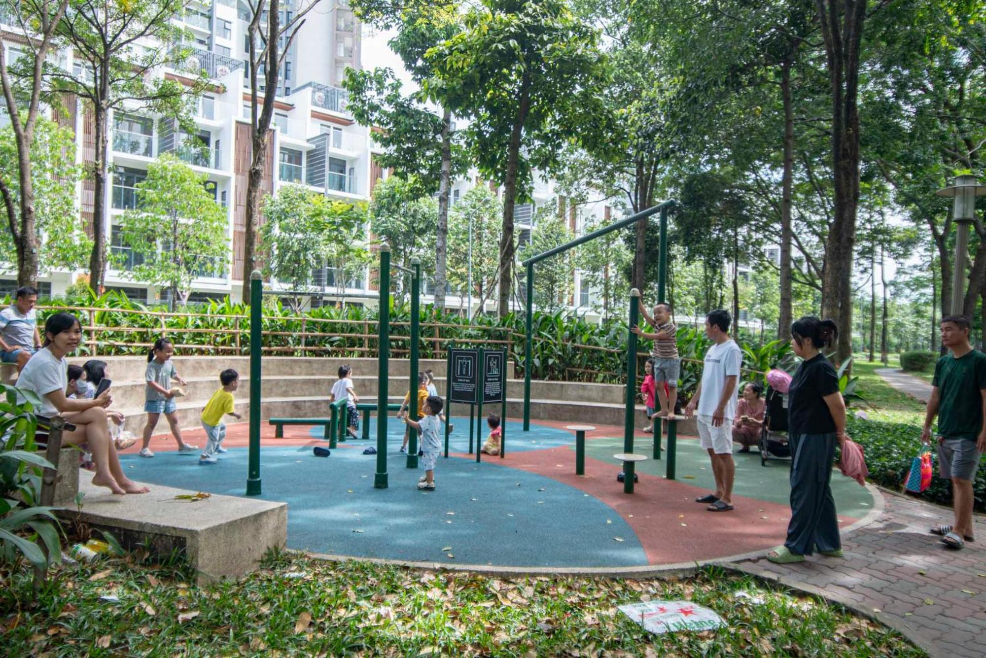 Căn hộ Mia 2pn2wc Canh Aeon Tan Phu TP. Hồ Chí Minh