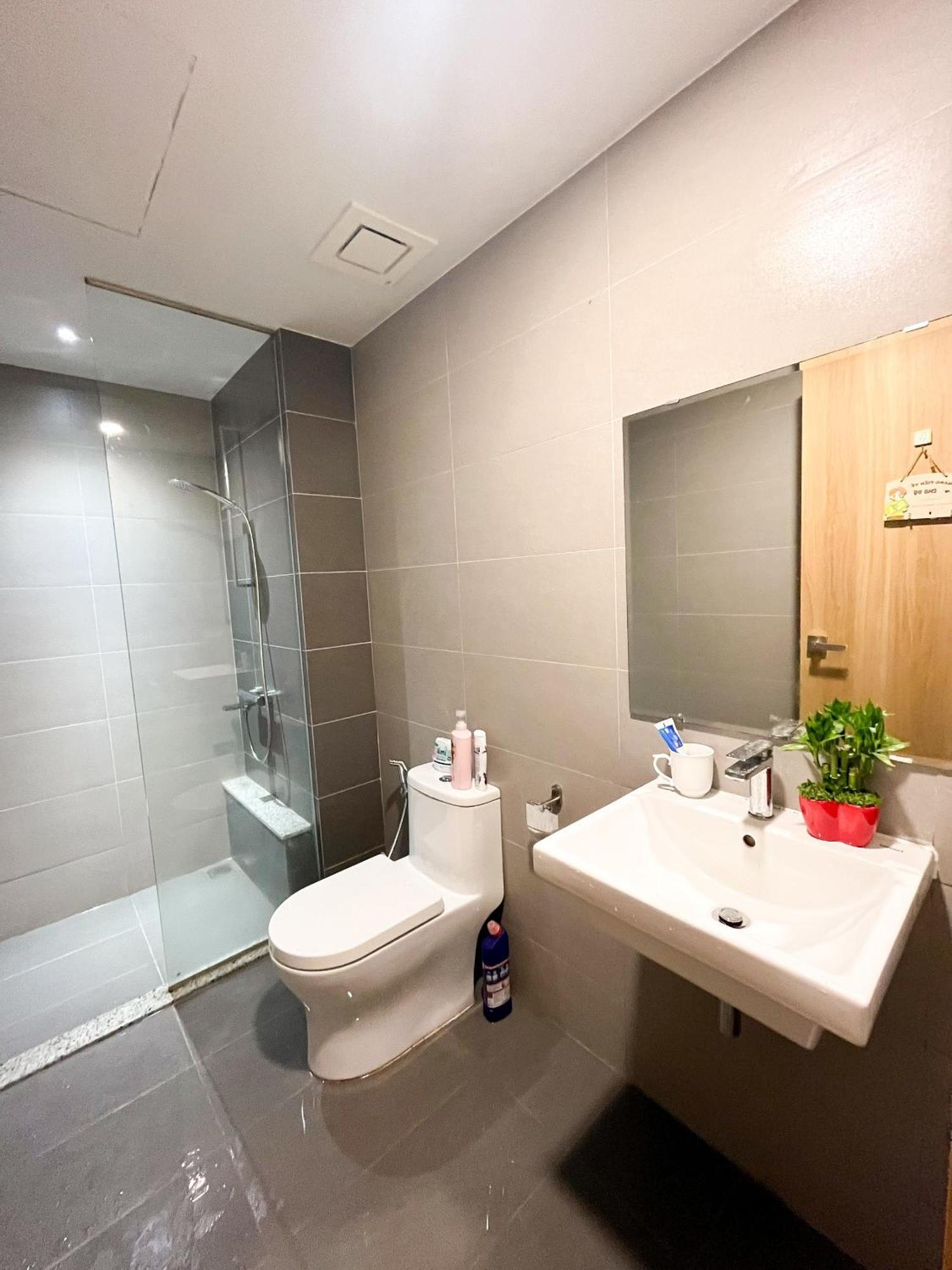 Mia 2pn2wc Canh Aeon Tan Phu TP. Hồ Chí Minh
