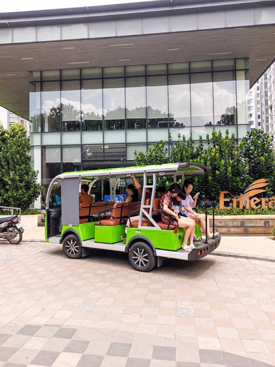 Mia 2pn2wc Canh Aeon Tan Phu Căn hộ *