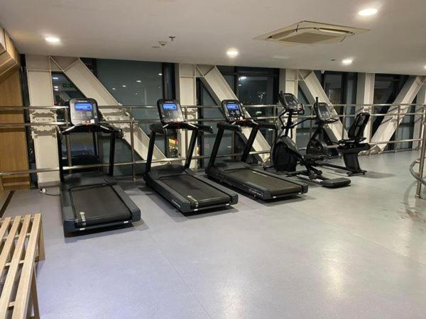 Mia 2pn2wc Canh Aeon Tan Phu Căn hộ