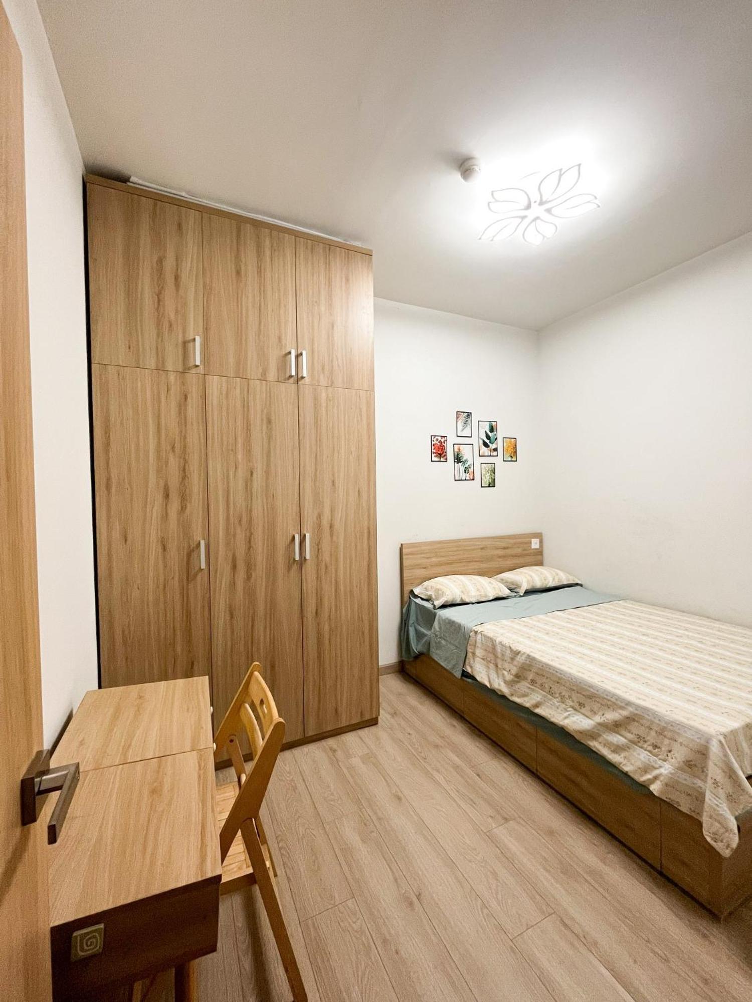 Căn hộ Mia 2pn2wc Canh Aeon Tan Phu TP. Hồ Chí Minh