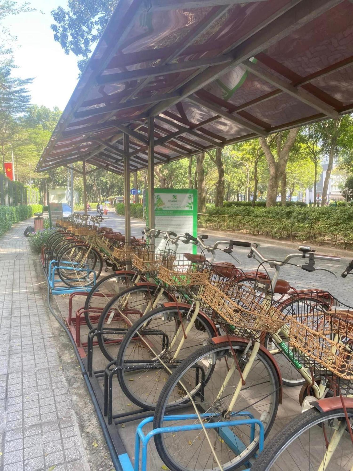 Mia 2pn2wc Canh Aeon Tan Phu * TP. Hồ Chí Minh
